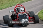 Alderney Hill Climb_2011_Car-41