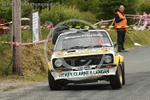 DONEGAL 40