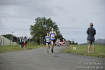 CADFUN 210719-0025