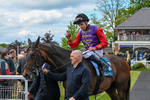 150526-Race 3-Warrant Holder-7609
