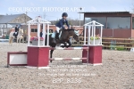 BPP_8236