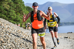 Borrowdale-251