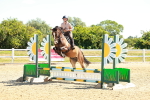 SBM_005196