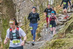 Buttermere-136