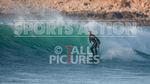 Vazon Surfing_27-02-2021-14