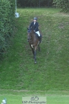 Cls 14 Snr 1m Derby portfolio