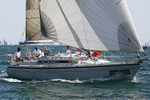 140621 CLOUDY BAY GBR3428T IMG_9199