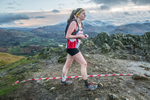 Loughrigg-679