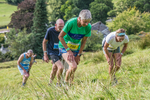 Grasmere Sports-647
