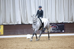 SBM_002263