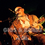 Eddie Martin-1