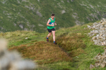 Seat Sandal-157