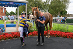 280726-Race 6-Azuinthejungle-2339