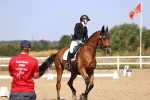 SBM_009453