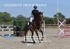 BPP_8297
