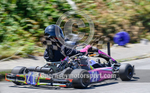 RESERVOIR SPEED EVENT 2023_KARTS portfolio