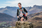 Loughrigg-571