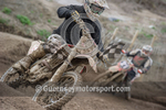 Motocross_22-03-2014-122