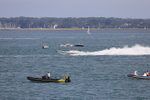 210829 PIPPA 1-21 COWES TORQUAY 1Y3A2768