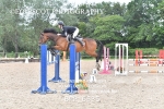 BPP_6535