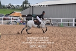BPP_4020