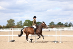 SBM_15787