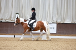 SBM_005907