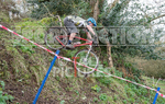MTB XC_19-11-2017-59