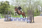 BPP_3153