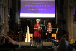 FOLK N BLUES-9