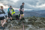 Loughrigg-335