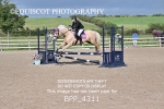 BPP_4311
