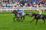 160524-Race 7-London City-6874