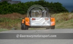 Alderney Sprint_2012_Car-174