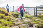 Langdale-2326