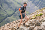 Borrowdale-725