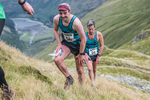 Hartsop Hop-160