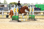 SBM_000749