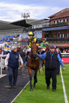 160926-Race 8-Evelyns Phoenix-2245