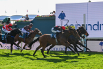 140525-Race 5-Rare Change-2743