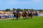 280726-Race 1-Alazwar-9581