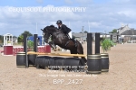 BPP_2427