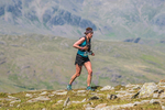 Duddon Short-253