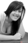 Jenna portfolio