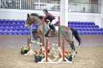 SBM_1567