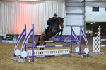 SBM_002647