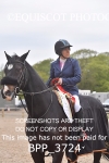 BPP_3724