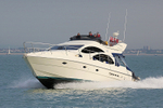 151003 WHITE MISCHIEF - AZIMUT 42 WT7A4298