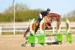 SBM_000838