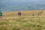 Fellside-63